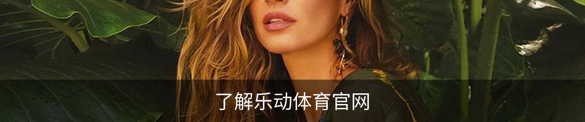 了解乐动体育官网